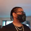 jmnyc1